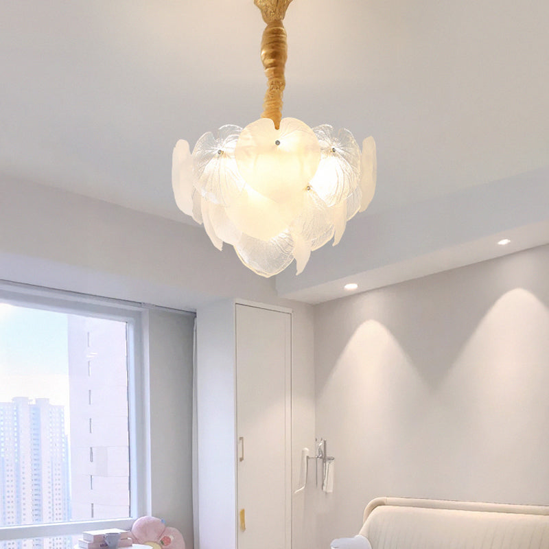 SANTINO Chandelier