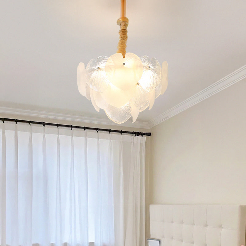 SANTINO Chandelier