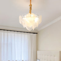 SANTINO Chandelier