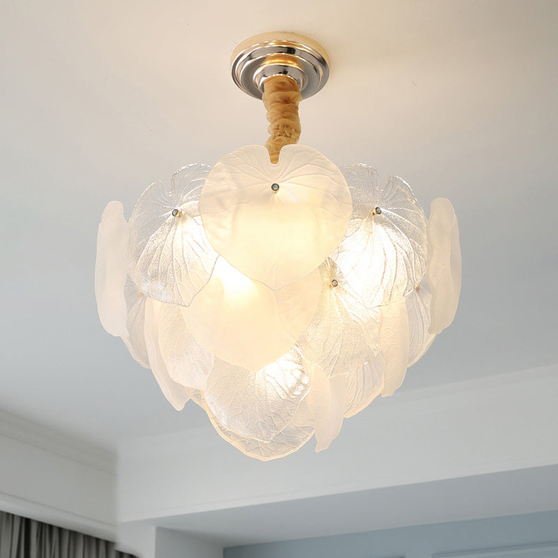 SANTINO Chandelier