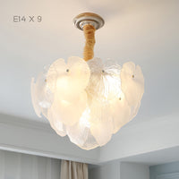SANTINO Chandelier