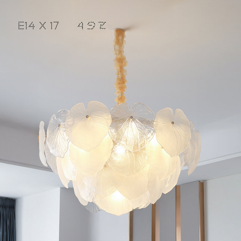 SANTINO Chandelier