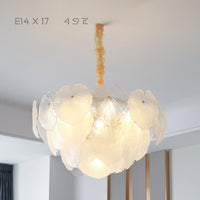 SANTINO Chandelier