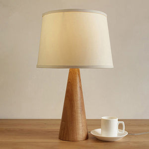 SARAS Table Lamp by Lampadom