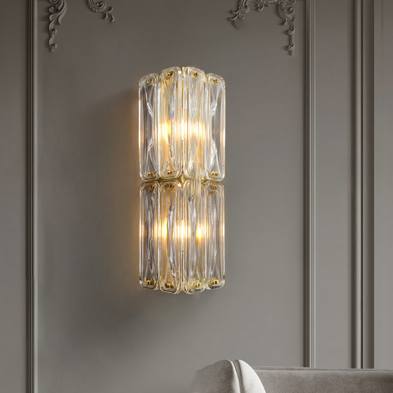 SARIA Wall Light