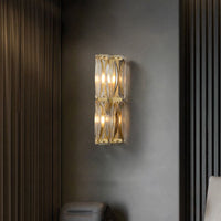 SARIA Wall Light