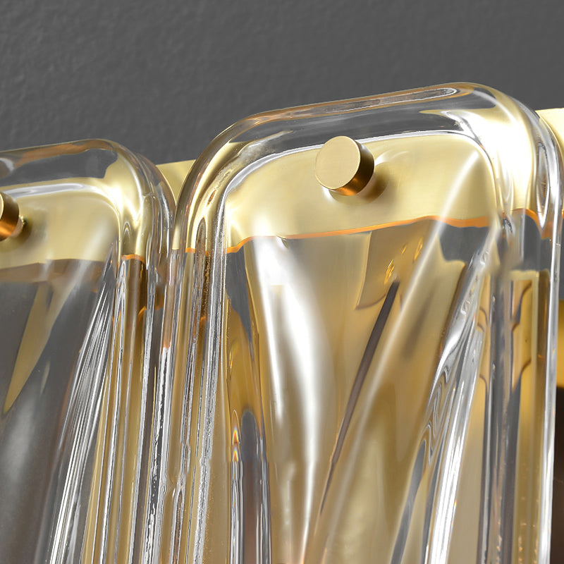 SARIA Wall Light