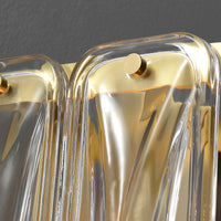 SARIA Wall Light
