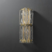 SARIA Wall Light