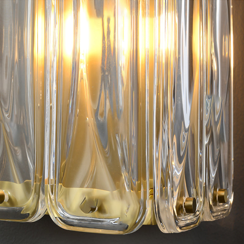SARIA Wall Light