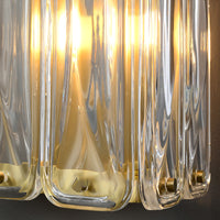 SARIA Wall Light