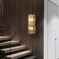 SARIA Wall Light