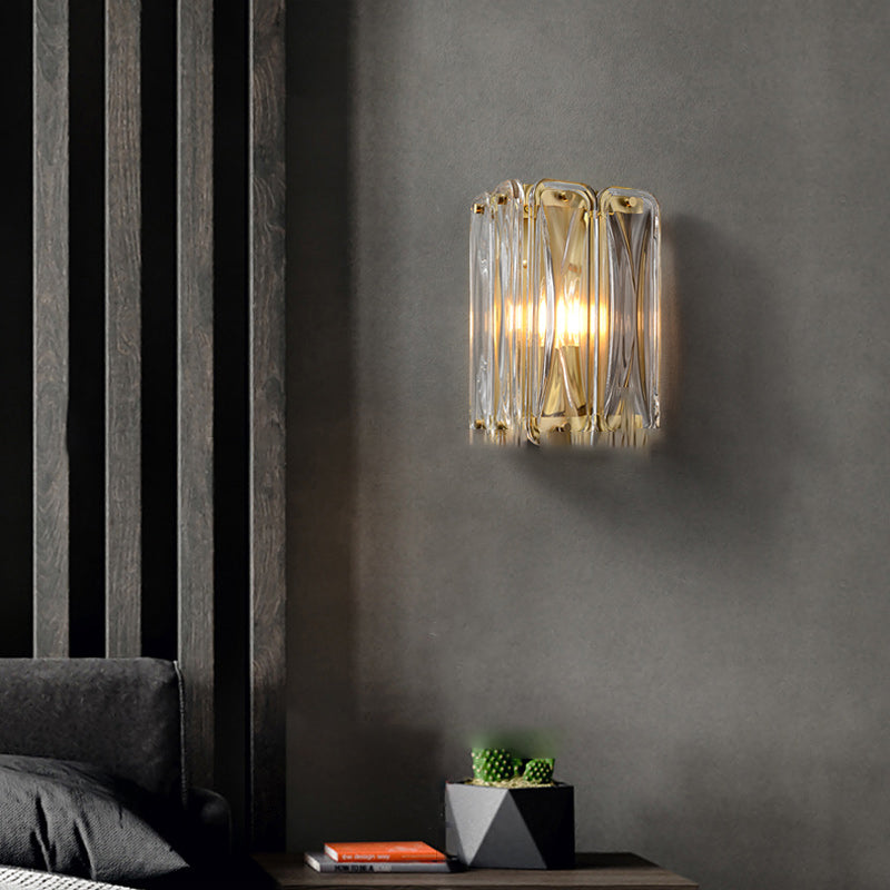 SARIA Wall Light