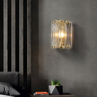 SARIA Wall Light
