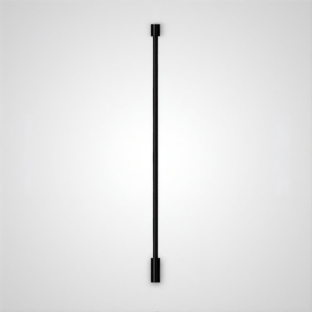 SCAN Wall Light by Lampadom - side view