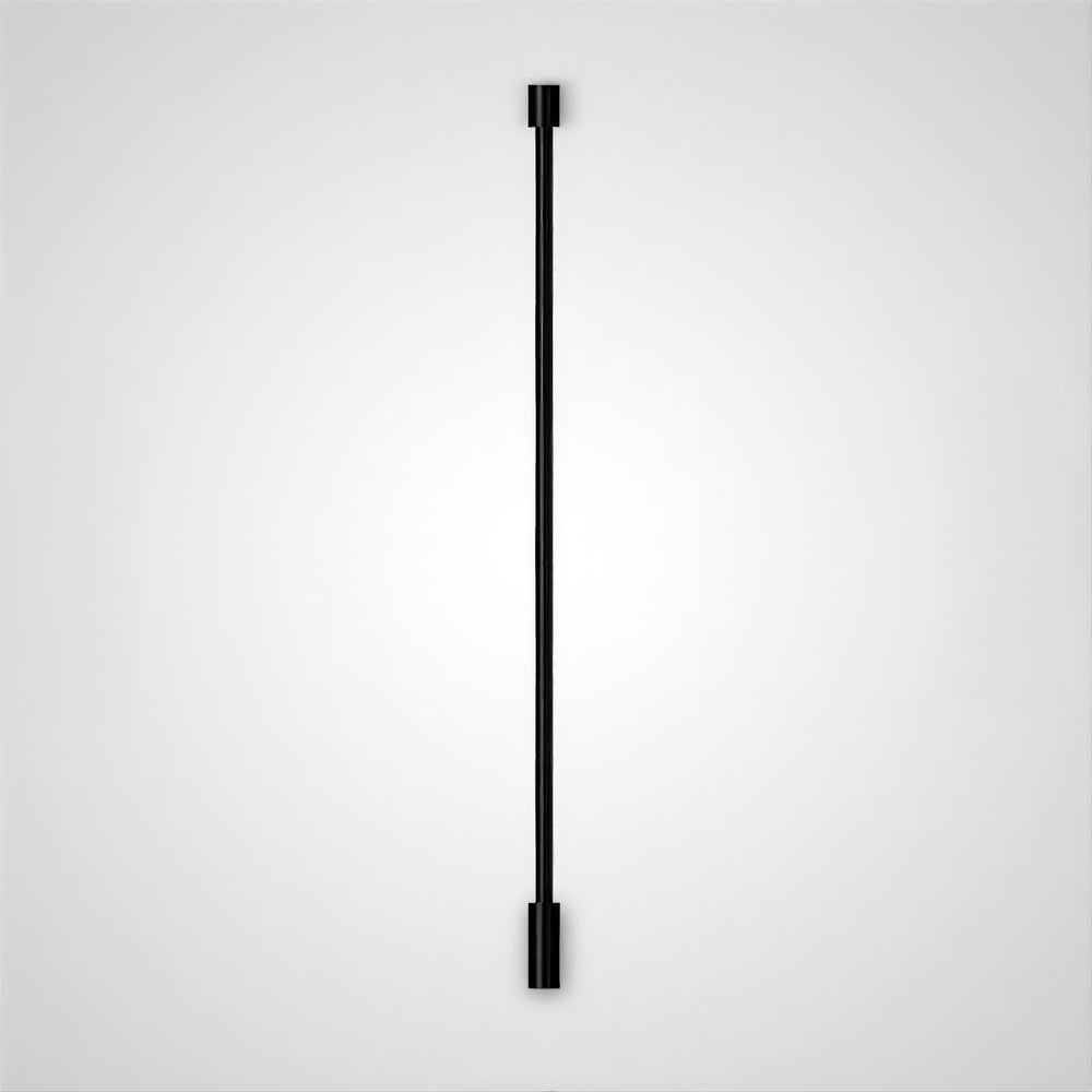 SCAN Wall Light by Lampadom - angle view