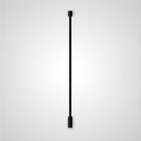 SCAN Wall Light by Lampadom - angle view