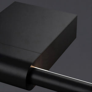 SCAN Wall Light by Lampadom