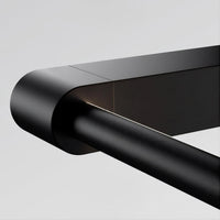SCAN Wall Light by Lampadom - angle view