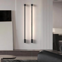 SCAN Wall Light by Lampadom - detail view