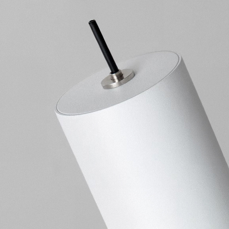 SEGERT Pendant by Lampadom - ambient shot
