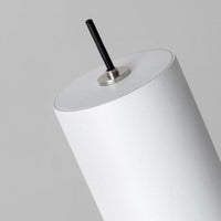 SEGERT Pendant by Lampadom - ambient shot