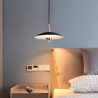 SEGERT Pendant by Lampadom - top view