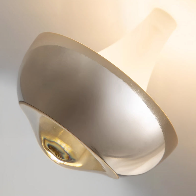 SEGERT Pendant by Lampadom - close-up
