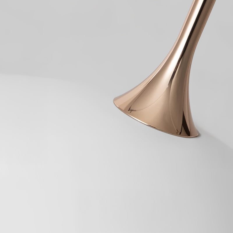 SEGERT Pendant by Lampadom - detail view