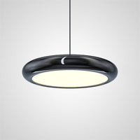 SEGOL Pendant by Lampadom - detail view