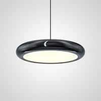 SEGOL Pendant by Lampadom - scale reference