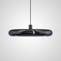 SEGOL Pendant by Lampadom - close-up