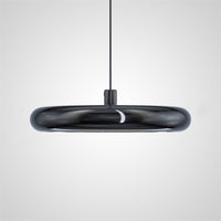 SEGOL Pendant by Lampadom - detail view