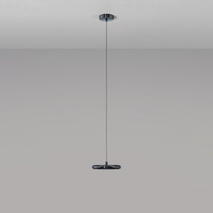 SEGOL Pendant by Lampadom