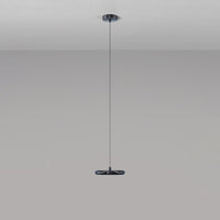 SEGOL Pendant by Lampadom - close-up