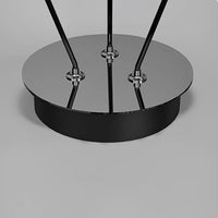 SEGOL R Pendant by Lampadom - detail view
