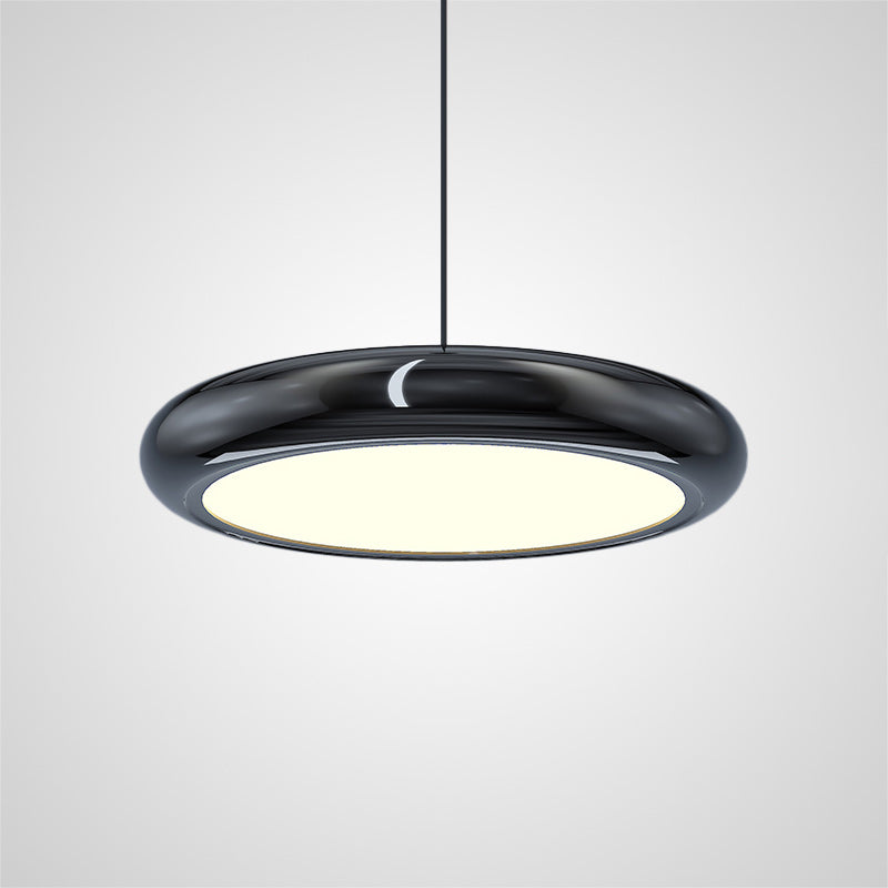 SEGOL TRIO Cascade Light by Lampadom - detail view