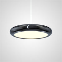 SEGOL TRIO Cascade Light by Lampadom - detail view