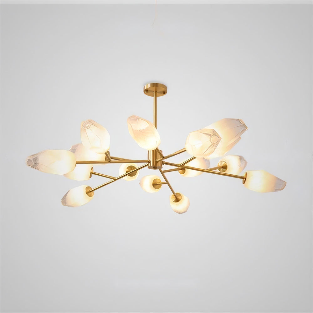 SELESTE Chandelier