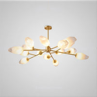 SELESTE Chandelier