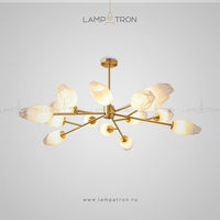 SELESTE Chandelier