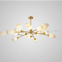 SELESTE Chandelier