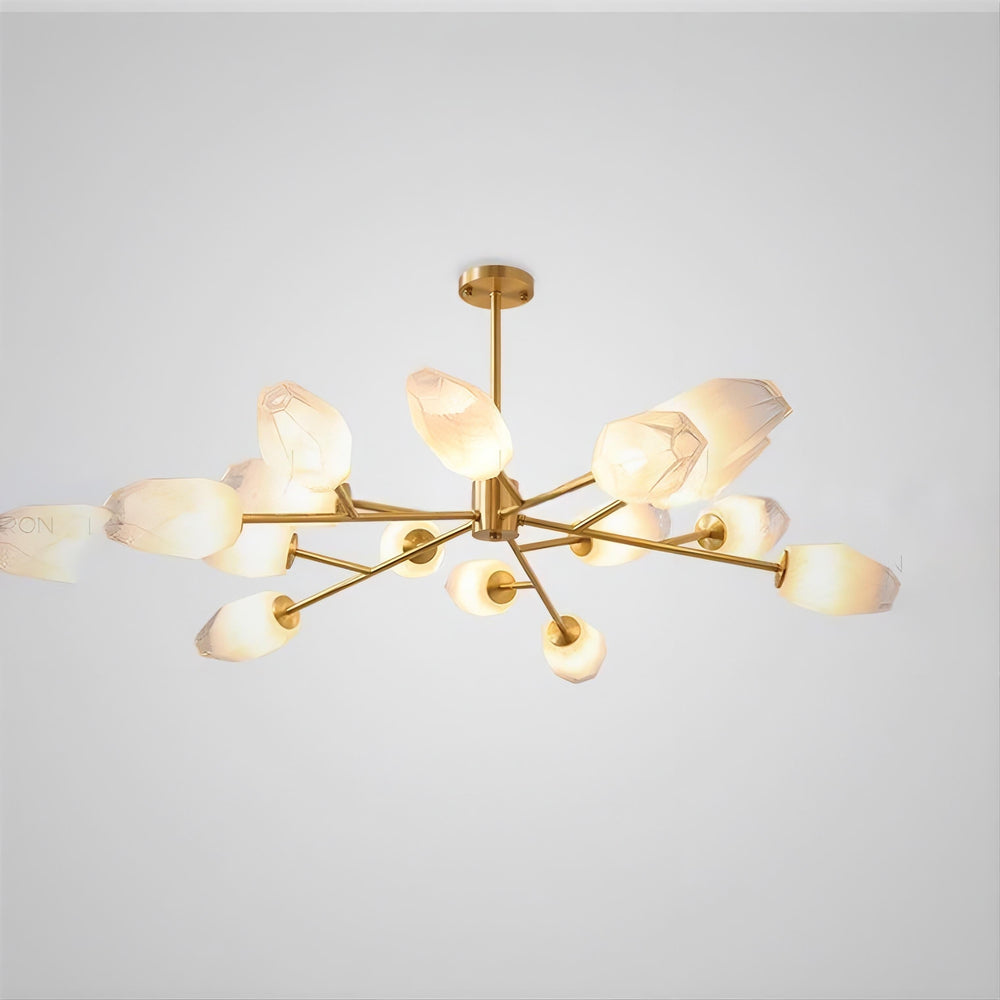 SELESTE Chandelier