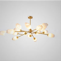 SELESTE Chandelier