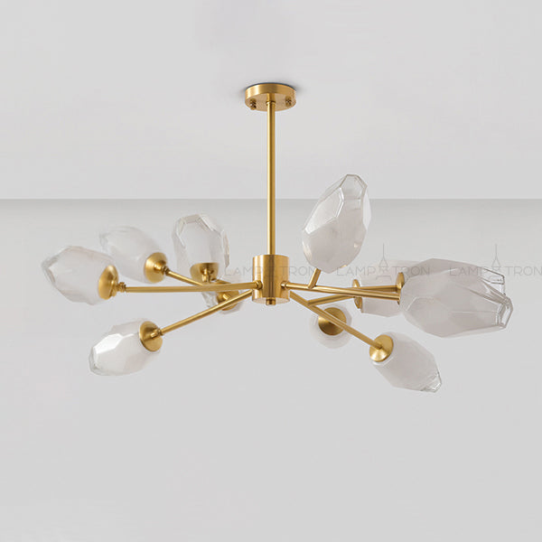 SELESTE Chandelier