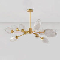 SELESTE Chandelier