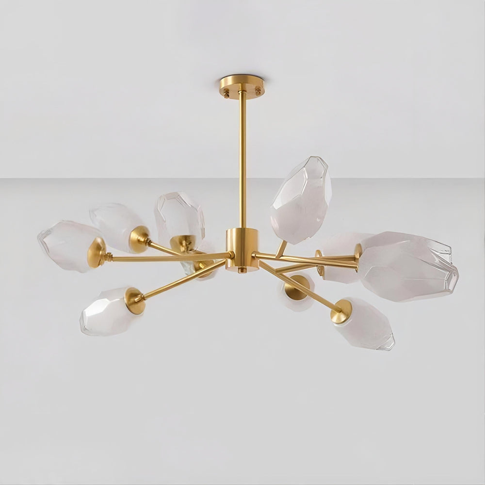 SELESTE Chandelier