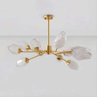 SELESTE Chandelier