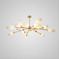 SELESTE Chandelier