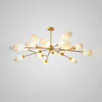 SELESTE Chandelier